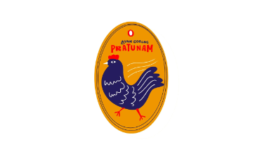 Loker Head Kitchen - Kitchen Crew - Service Crew - Cashier - Sterward di Ayam Goreng Pratunam